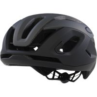 Oakley ARO5 Race Mips Road Cycling Helmet