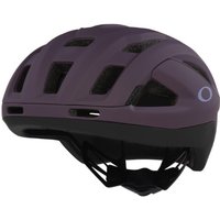 ARO3 Endurance Mips Road Bike Helmet
