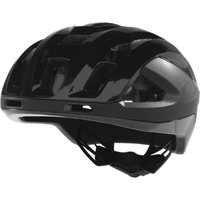 Tredz Limited Oakley ARO3 Endurance Mips Road Bike Helmet | Extra 7% off for BC Members, Price match & 365 Day returns
