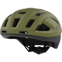 Tredz Limited Oakley ARO3 Endurance Mips Road Bike Helmet | Extra 7% off for BC Members, Price match & 365 Day returns