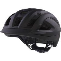 Tredz Limited Oakley ARO3 Allroad Mips Gravel Cycling Helmet | Extra 7% off for BC Members, Price match & 365 Day returns