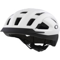 Tredz Limited Oakley ARO3 Allroad Mips Gravel Cycling Helmet | Extra 7% off for BC Members, Price match & 365 Day returns