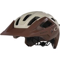 Tredz Limited Oakley DRT5 Maven Mips MTB Mountain Cycling Helmet | Extra 7% off for BC Members, Price match & 365 Day returns