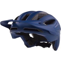 Oakley DRT3 Trail Mips MTB Mountain Bike Helmet