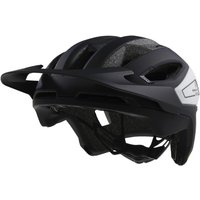 Tredz Limited Oakley DRT3 Trail Mips MTB Mountain Bike Helmet | Extra 7% off for BC Members, Price match & 365 Day returns