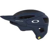 Oakley DRT3 Trail Mips MTB Mountain Bike Helmet
