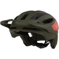 Tredz Limited Oakley DRT3 Trail Mips MTB Mountain Bike Helmet | Extra 7% off for BC Members, Price match & 365 Day returns