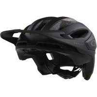 Tredz Limited Oakley DRT3 Trail Mips MTB Mountain Bike Helmet | Extra 7% off for BC Members, Price match & 365 Day returns