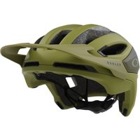 Tredz Limited Oakley DRT3 Trail Mips MTB Mountain Bike Helmet | Extra 7% off for BC Members, Price match & 365 Day returns