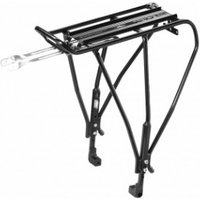 Tredz Limited TOPEAK Topeak Explorer Uni Rear Disc | Extra 7% off for BC Members, Price match & 365 Day returns