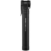 Tredz Limited TOPEAK Topeak Roadie TT Mini | Extra 7% off for BC Members, Price match & 365 Day returns