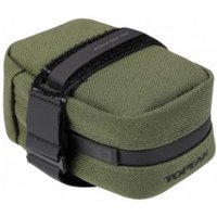 Tredz Limited TOPEAK Topeak Elementa Seatbag | Extra 7% off for BC Members, Price match & 365 Day returns