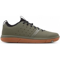 Crankbrothers Stamp Street MTB Shoes