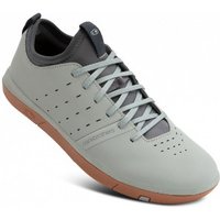 Tredz Limited CRANKBROTHERS Crankbrothers Stamp Street MTB Shoes | Extra 7% off for BC Members, Price match & 365 Day returns