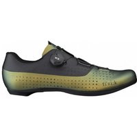 Tredz Limited Fizik R4 Tempo Overcurve Road Shoes | Extra 7% off for BC Members, Price match & 365 Day returns