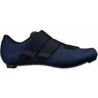 Tredz Limited Fizik R5 Tempo Powerstrap Road Cycling Shoes | Extra 7% off for BC Members, Price match & 365 Day returns