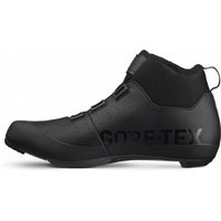 Tredz Limited Fizik Tempo Artica R5 GTX Road Shoes | Extra 7% off for BC Members, Price match & 365 Day returns