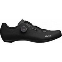 Tredz Limited Fizik Tempo Decos Road Shoes | Extra 7% off for BC Members, Price match & 365 Day returns