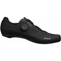 Tredz Limited Fizik Tempo Decos Wide Road Shoes | Extra 7% off for BC Members, Price match & 365 Day returns