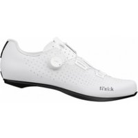 Tredz Limited Fizik Tempo Decos Wide Road Shoes | Extra 7% off for BC Members, Price match & 365 Day returns