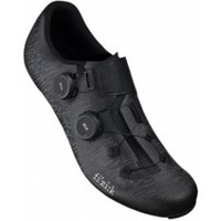 Tredz Limited Fizik Vento Infinito Knit Carbon 2 Road Shoes | Extra 7% off for BC Members, Price match & 365 Day returns