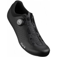 Tredz Limited Fizik Vento Omna Road Shoes | Extra 7% off for BC Members, Price match & 365 Day returns
