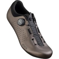 Tredz Limited Fizik Vento Omna Road Shoes | Extra 7% off for BC Members, Price match & 365 Day returns