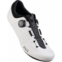 Tredz Limited Fizik Vento Omna Road Shoes | Extra 7% off for BC Members, Price match & 365 Day returns