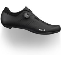 Tredz Limited Fizik Vento Omna Wide Fit Road Shoes | Extra 7% off for BC Members, Price match & 365 Day returns