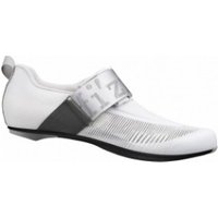 Tredz Limited Fizik Transiro Hydra Aeroweave Carbon Tri Shoes | Extra 7% off for BC Members, Price match & 365 Day returns