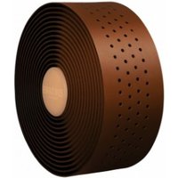 Tredz Limited Brooks Leather Handlebar Tape | Extra 7% off for BC Members, Price match & 365 Day returns