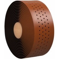 Tredz Limited Brooks Microfibre Handlebar Tape | Extra 7% off for BC Members, Price match & 365 Day returns
