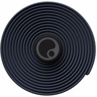 Tredz Limited ERGON Ergon Gravel Bar Tape | Extra 7% off for BC Members, Price match & 365 Day returns