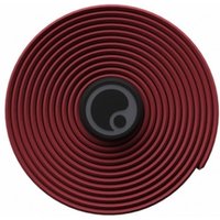 Ergon Gravel Bar Tape