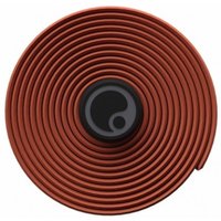 Tredz Limited ERGON Ergon Gravel Bar Tape | Extra 7% off for BC Members, Price match & 365 Day returns