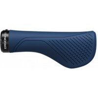 Tredz Limited ERGON Ergon GS1 Evo Leisure Grips | Extra 7% off for BC Members, Price match & 365 Day returns