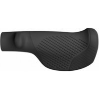 Tredz Limited ERGON Ergon GT1 Leisure Grips | Extra 7% off for BC Members, Price match & 365 Day returns