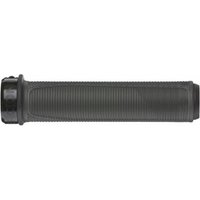 Tredz Limited ERGON Ergon GFR1 Factory MTB Grips | Extra 7% off for BC Members, Price match & 365 Day returns
