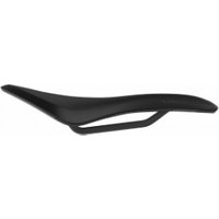 Tredz Limited Fizik Tempo Aliante R1 Saddle | Extra 7% off for BC Members, Price match & 365 Day returns