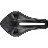 Tredz Limited Fizik Transiro Aeris R1 Long Distance Triathlon Saddle | Extra 7% off for BC Members, Price match & 365 Day returns