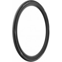 Tredz Limited Pirelli Cinturato 700c Clincher Folding Bead Road Tyre | Extra 7% off for BC Members, Price match & 365 Day returns