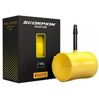 Tredz Limited Pirelli Scorpion MTB SmarTube | Extra 7% off for BC Members, Price match & 365 Day returns
