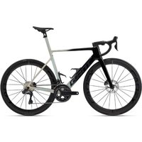 Tredz Limited GIANT Giant Propel Advanced SL 1 | Extra 7% off for BC Members, Price match & 365 Day returns