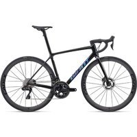 Tredz Limited GIANT Giant TCR Advanced SL Disc 0 | Extra 7% off for BC Members, Price match & 365 Day returns