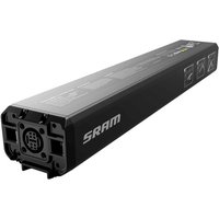 Tredz Limited SRAM Eagle Transmission Powertrain Battery | Extra 7% off for BC Members, Price match & 365 Day returns