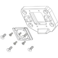 Tredz Limited SRAM Eagle Transmission Powertrain Range Extender Holder System And Cable | Extra 7% off for BC Members, Price match & 365 Day returns