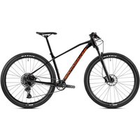 Tredz Limited Mondraker Chrono Mountain Bike 2024 - Hardtail MTB | Extra 7% off for BC Members, Price match & 365 Day returns