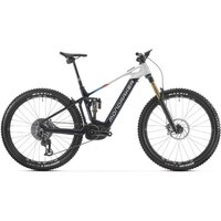 Tredz Limited Mondraker Crafty Carbon RR SL | Extra 7% off for BC Members, Price match & 365 Day returns