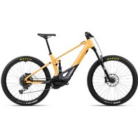 Tredz Limited Orbea Wild H20-Eagle | Extra 7% off for BC Members, Price match & 365 Day returns