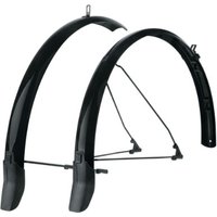 Tredz Limited SKS Bluemels Cable Line 28
